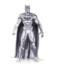 Load image into Gallery viewer, DC Comics Exclusive Edition Batman Action Figures Collection - DC Comics