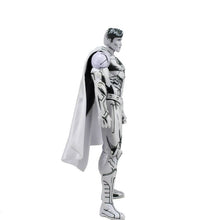 Load image into Gallery viewer, DC Comics Exclusive Edition Superman Action Figures Collection - DC Comics