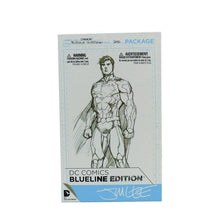 Load image into Gallery viewer, DC Comics Exclusive Edition Superman Action Figures Collection - DC Comics