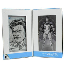 Load image into Gallery viewer, DC Comics Exclusive Edition Superman Action Figures Collection - DC Comics