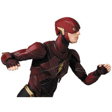 Load image into Gallery viewer, DC Comics Justice League The Flash Action Figure Collection - DC Comics