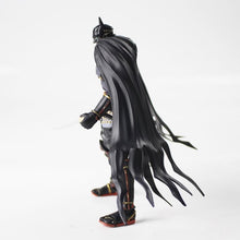 Load image into Gallery viewer, DC Comics Ninja Batman Action Figure Collection - DC Comics