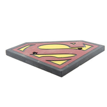 Load image into Gallery viewer, DC Comics Supergirl Returns Action Figure Collection - DC Comics