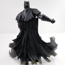 Load image into Gallery viewer, DC Comics The Dark Knight Dawn Of Justice Action Figure - DC Comics