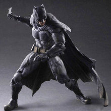 Load image into Gallery viewer, DC Comics The Dark Knight Dawn Of Justice Action Figure - DC Comics