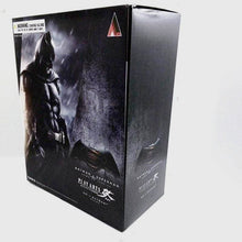 Load image into Gallery viewer, DC Comics The Dark Knight Dawn Of Justice Action Figure - DC Comics