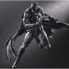 Load image into Gallery viewer, DC Comics The Dark Knight Dawn Of Justice Action Figure - DC Comics