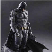 Load image into Gallery viewer, DC Comics The Dark Knight Dawn Of Justice Action Figure - DC Comics