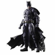 Load image into Gallery viewer, DC Comics The Dark Knight Dawn Of Justice Action Figure - DC Comics