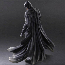 Load image into Gallery viewer, DC Comics The Dark Knight Dawn Of Justice Action Figure - DC Comics