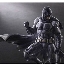 Load image into Gallery viewer, DC Comics The Dark Knight Dawn Of Justice Action Figure - DC Comics