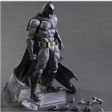 Load image into Gallery viewer, DC Comics The Dark Knight Dawn Of Justice Action Figure - DC Comics