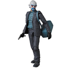 Load image into Gallery viewer, DC Comics The Dark Knight The Joker Action Figures Collection - DC Comics