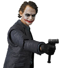 Load image into Gallery viewer, DC Comics The Dark Knight The Joker Action Figures Collection - DC Comics