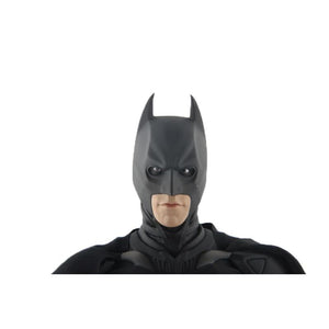 DC Comics The Dark Knight Super Size Action Figure - DC Comics