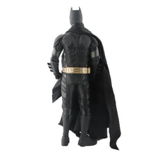 Load image into Gallery viewer, DC Comics The Dark Knight Super Size Action Figure - DC Comics