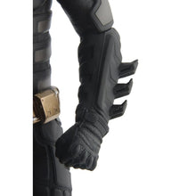 Load image into Gallery viewer, DC Comics The Dark Knight Super Size Action Figure - DC Comics
