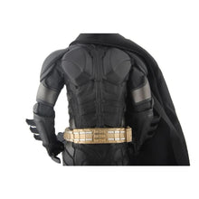Load image into Gallery viewer, DC Comics The Dark Knight Super Size Action Figure - DC Comics