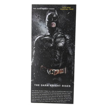 Load image into Gallery viewer, DC Comics The Dark Knight Super Size Action Figure - DC Comics