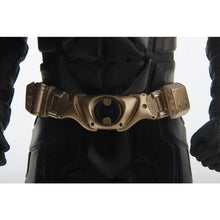 Load image into Gallery viewer, DC Comics The Dark Knight Super Size Action Figure - DC Comics