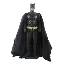 Load image into Gallery viewer, DC Comics The Dark Knight Super Size Action Figure - DC Comics