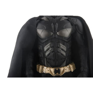 DC Comics The Dark Knight Super Size Action Figure - DC Comics