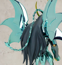 Load image into Gallery viewer, Saint Seiya Dragon Shiryu BANDAI Anime Figure