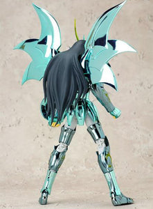 Saint Seiya Dragon Shiryu BANDAI Anime Figure