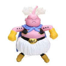 Load image into Gallery viewer, Dragon Ball Z Buu Angry Anime Figures Model Collection - Anime