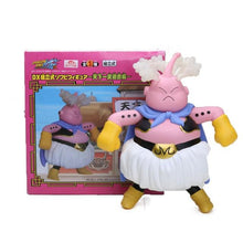 Load image into Gallery viewer, Dragon Ball Z Buu Angry Anime Figures Model Collection - Anime