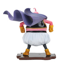 Load image into Gallery viewer, Dragon Ball Z Buu Fat Anime Figures Model Collection - Anime