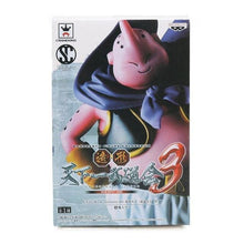 Load image into Gallery viewer, Dragon Ball Z Buu Fat Anime Figures Model Collection - Anime