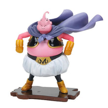 Load image into Gallery viewer, Dragon Ball Z Buu Fat Anime Figures Model Collection - Anime