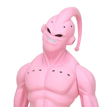 Load image into Gallery viewer, Dragon Ball Z Buu Slim Anime Figures Model Collection - Anime