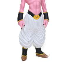 Load image into Gallery viewer, Dragon Ball Z Buu Slim Anime Figures Model Collection - Anime