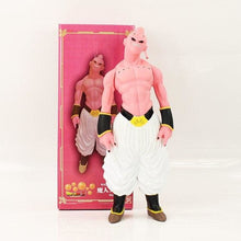 Load image into Gallery viewer, Dragon Ball Z Buu Slim Anime Figures Model Collection - Anime