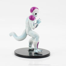 Load image into Gallery viewer, Dragon Ball Z Freezer Anime Figure Model Collection - Anime