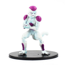 Load image into Gallery viewer, Dragon Ball Z Freezer Anime Figure Model Collection - Anime