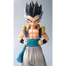 Load image into Gallery viewer, Dragon Ball Z Gotenks Anime Figures - Anime