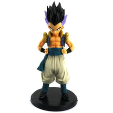 Load image into Gallery viewer, Dragon Ball Z Gotenks Anime Figures - Anime