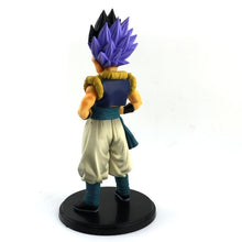 Load image into Gallery viewer, Dragon Ball Z Gotenks Anime Figures - Anime