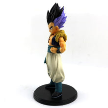 Load image into Gallery viewer, Dragon Ball Z Gotenks Anime Figures - Anime