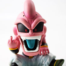 Load image into Gallery viewer, Dragon Ball Z Kid Buu Anime Figures Model Collection - Anime