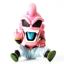 Load image into Gallery viewer, Dragon Ball Z Kid Buu Anime Figures Model Collection - Anime