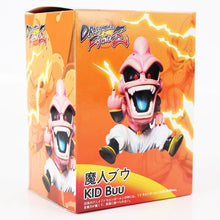 Load image into Gallery viewer, Dragon Ball Z Kid Buu Anime Figures Model Collection - Anime