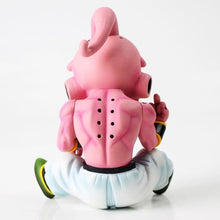 Load image into Gallery viewer, Dragon Ball Z Kid Buu Anime Figures Model Collection - Anime