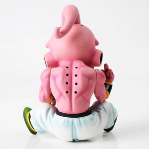 Dragon Ball Z Kid Buu Anime Figures Model Collection - Anime