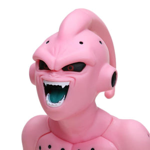 Dragon Ball Z Majin Boo Anime Figures Model Collection - Anime