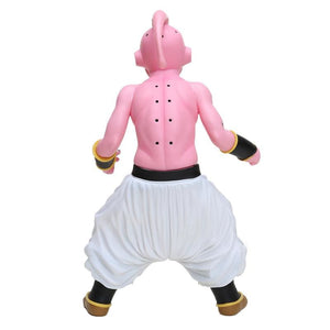 Dragon Ball Z Majin Boo Anime Figures Model Collection - Anime