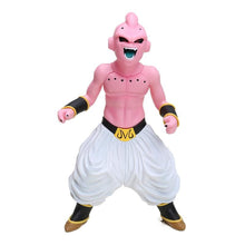 Load image into Gallery viewer, Dragon Ball Z Majin Boo Anime Figures Model Collection - Anime